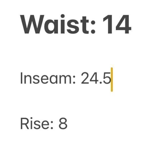 AG Abbey Mid Rise Super Skinny Ankle Sateen Jean in Dark Olive Army Green Sz 25R - Picture 4 of 8